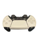 Sony Playstation 5 - Digital Edition