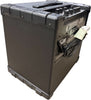 Roland Cube 30 Bass Amplifier **Store Collection Only**
