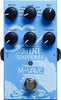 M-Vave Mini Universe Guitar Pedal, B