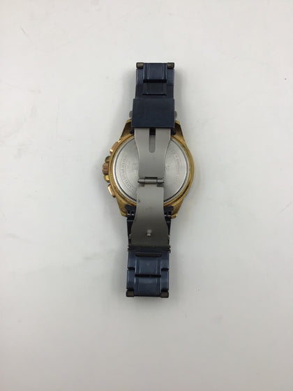 ***Black Friday Sales*** Curren men’s watch