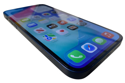 Apple iPhone 12 64GB