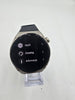 Huawei Smart Watch GT3 Pro & Charger Unboxed