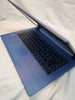 Acer A114-32 Laptop Intel N4020 4GB Ram 64GB eMMC - 14" Displayacer A114 Windows 11