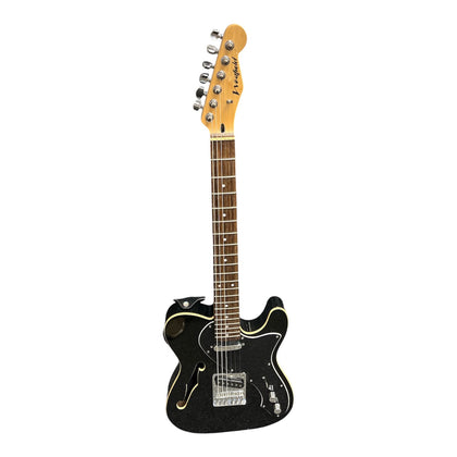 Westfield Electric Guitar