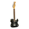 Westfield Electric Guitar