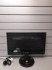 Acer K222HQL Full HD LED LCD Monitor - 16:9 - Black