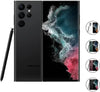 Samsung Galaxy S22 Ultra 5G 128GB