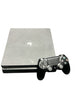 Sony Playstation 4 Slim 500GB With FC25 Game