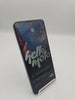 Motorola e15 open unboxed 64gb