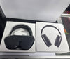 Apple AirPods Max - Space Gray, A2096, With Smart Case