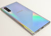 Samsung Galaxy Note 10 4G 256GB Aura Glow