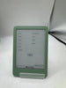 Amazon Kindle 2024 E-reader