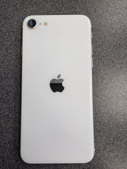 Apple iPhone SE (2nd Generation)