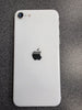 Apple iPhone SE (2nd Generation)