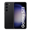 Samsung Galaxy S23 - 128GB - Boxed (Black)
