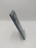 Google Pixel 6 128GB Stormy Black, Unlocked