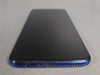 Huawei P Smart (2019) 64GB Aurora Blue, Unlocked