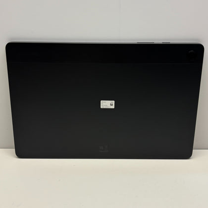 Samsung Galaxy Tab A9+ Model SM-X210 64GB WiFi in Graphite Boxed