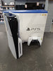 PS5 Slim Disc Edition