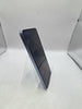 Samsung Galaxy A07 Dual Sim Light Violet, 4gb+64gb Unlocked