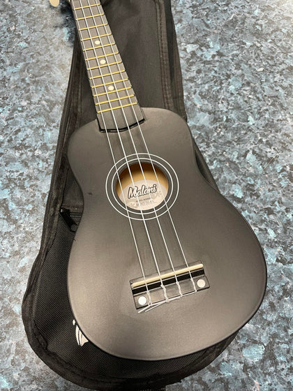 Malani Ukulele.