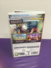 Rayman Legends Definitive Edition - Nintendo Switch