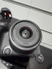 Canon EOS R10 24.2MP + RF-S 18-45mm F4.5-6.3 IS STM Lens