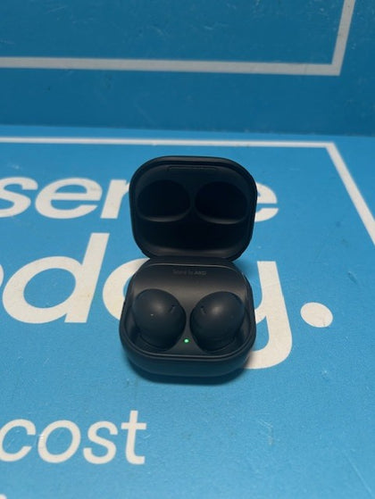 Samsung Galaxy Buds2 Pro R510 Earbuds - Black