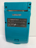 Game Boy Color Console
