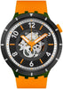 Swatch Big Bold Fall-Iage Watch