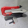 Einhell Scroll Saw 52mm 120W *COLLECTION ONLY*