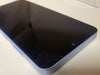 Samsung Galaxy A06 Dual Sim - (4GB+64GB) - Light Blue - Unlocked