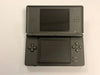 Nintendo DS Lite Console, Black