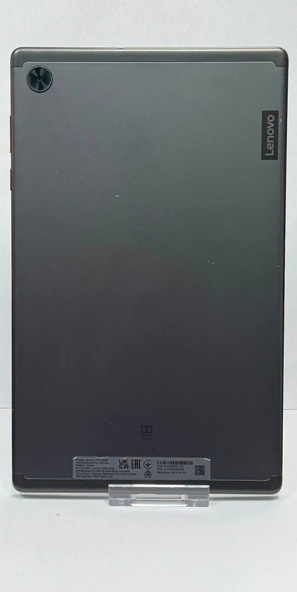 Lenovo Tab M10 32GB