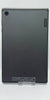 Lenovo Tab M10 32GB