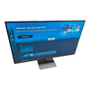 Samsung 32-Inch M5 Series FHD Smart Monitor S32DM500EU