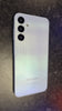 Samsung Galaxy A25 5g 128gb Blue Unlocked