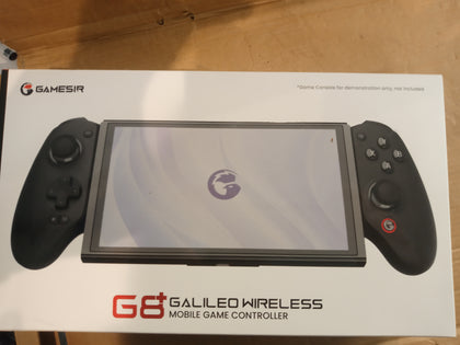 GameSir G8_+