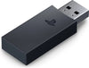 Sony Grey Camo Pulse 3D Wireless PS5 Headset