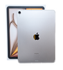 Ipad Air 11-inch M2 Wi-Fi + Cellular 128GB — Space Grey - Apple