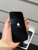 Apple iPhone 16 Pro 128GB Black Titanium, Unlocked