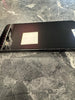 Samsung Galaxy S23+ - 512GB - Phantom Black