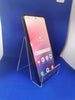 Samsung Galaxy A53 5G (6GB+128GB) Awesome Black Unlocked Unboxed