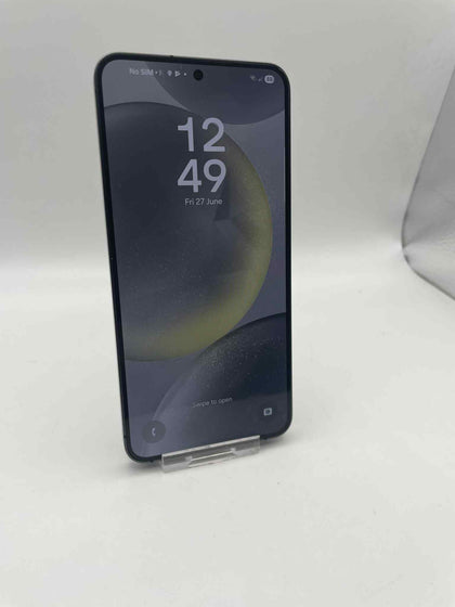 Samsung Galaxy S24 128GB
