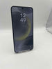 Samsung Galaxy S24 128GB