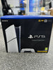PlayStation 5 Slim, Digital Edition - Boxed ** Collection Only - Wythenshawe **