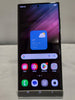 Samsung Galaxy S22 Ultra 5G Dual Sim 128GB Phantom Black, Unlocked
