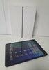 Apple iPad 7th Generation 128GB - Wi-Fi