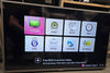 ***Store Collection Only*** LG 42LB561V 42" TV With Remote Control, **No stand**