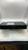 PANASONIC FREEVIEW PLAYER/RECORDER